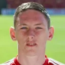 Declan McManus — cầu thủ, Bangor City 1876 FC