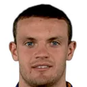 James Wallace — cầu thủ, Brora Rangers