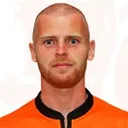 Mark Connolly — cầu thủ, Derry City