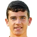 Ross Graham — cầu thủ, Dundee Utd