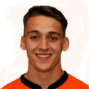 Louis Appéré — cầu thủ, Cambridge United