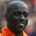 Morgaro Gomis — cầu thủ, East Stirlingshire