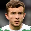 Paul McMullan — cầu thủ, Raith Rovers