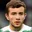 P. McMullan