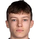 Archie Meekison — cầu thủ, Sligo Rovers