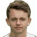 Aidan Nesbitt — cầu thủ, Falkirk