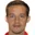 P. Pawlett