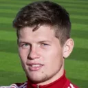Cameron Smith — cầu thủ, Peterhead