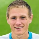 Cameron Mackay — cầu thủ, Brora Rangers