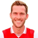 Jamie McCart — cầu thủ, Heart Of Midlothian