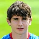 Aaron Doran — cầu thủ, Strathspey Thistle