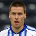 Daniel Mackay — cầu thủ, Inverness CT