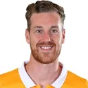 Jordan White — cầu thủ, Cove Rangers