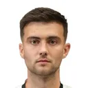 Daniel Harvie — cầu thủ, Wycombe