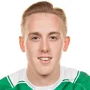 Calvin Miller — cầu thủ, Heart Of Midlothian