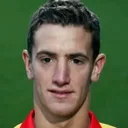 Aaron Muirhead — cầu thủ, Annan Athletic