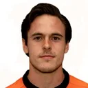 Liam Smith — cầu thủ, ST Johnstone