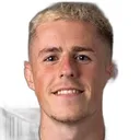 Luke McCowan — cầu thủ, Celtic
