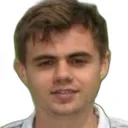 Alan Forrest — cầu thủ, Dundee