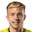 R. McCrorie