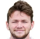 Lee Kilday — cầu thủ, Hamilton Academical