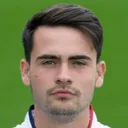 R. Tumilty — cầu thủ, Airdrie United