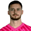Conor Hazard — cầu thủ, Wycombe