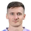 Jamie Sneddon — cầu thủ, Airdrie United