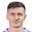 J. Sneddon