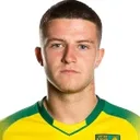 Aidan Fitzpatrick — cầu thủ, Partick