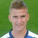 Craig Slater — cầu thủ, Forfar Athletic