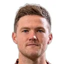 Blair Spittal — cầu thủ, Heart Of Midlothian