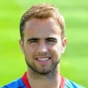 Daniel Devine — cầu thủ, Inverness CT