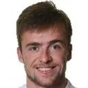 Ryan Blair — cầu thủ, Brechin