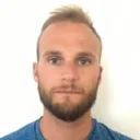 Kallum Higginbotham — cầu thủ, Bonnyrigg Rose Athletic