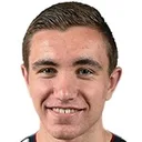 Joseph Thomson — cầu thủ, Coleraine FC