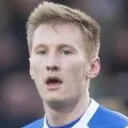 Liam Dick — cầu thủ, Ayr Utd
