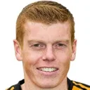 Jon Robertson — cầu thủ, Broxburn Athletic