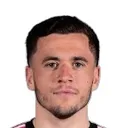 Jack Aitchison — cầu thủ, Bristol Rovers