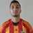 D. Mehmet