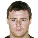 Callum Fordyce — cầu thủ, Raith Rovers