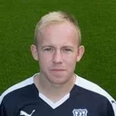 Nicholas Low — cầu thủ, Clydebank