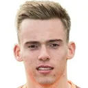 Robbie Mutch — cầu thủ, Cove Rangers