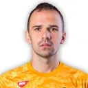Nemanja Jorgić — cầu thủ, TSC Backa Topola