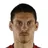 D. Mijic