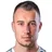 D. Milicevic