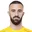 A. Amanovic