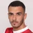 J. Marinkovic
