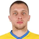 Nikola Cuckić — cầu thủ, Kaisar