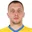 N. Cuckic